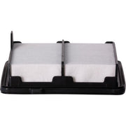 Engine Air Filter Premium Guard PA6052