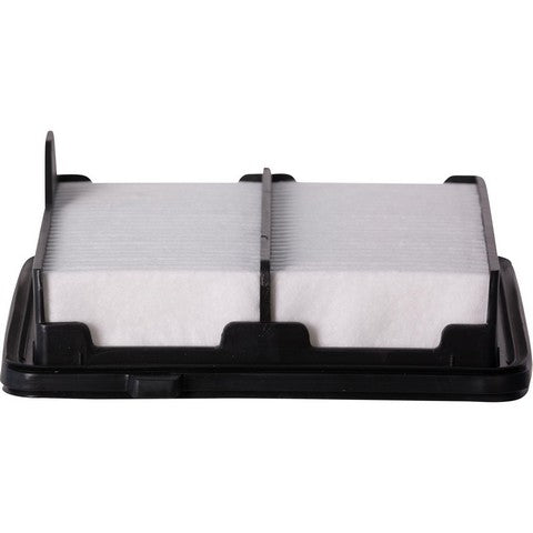 Engine Air Filter Premium Guard PA6052