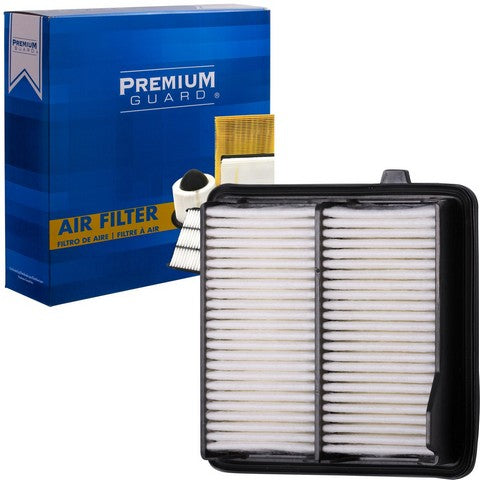 Engine Air Filter Premium Guard PA6052