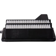Engine Air Filter Premium Guard PA6052