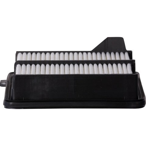 Engine Air Filter Premium Guard PA6052