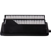 Engine Air Filter Premium Guard PA6052