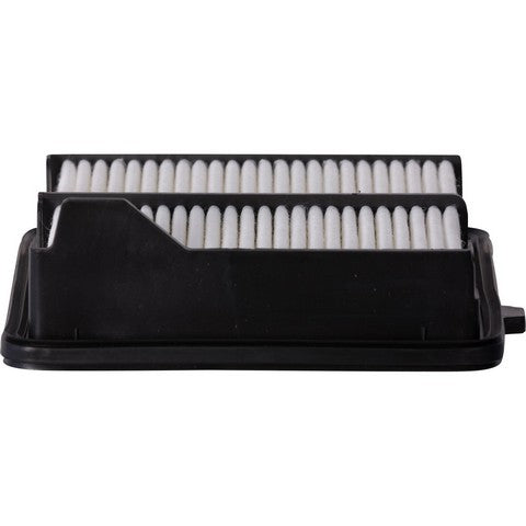 Engine Air Filter Premium Guard PA6052
