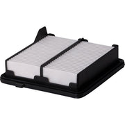 Engine Air Filter Premium Guard PA6052