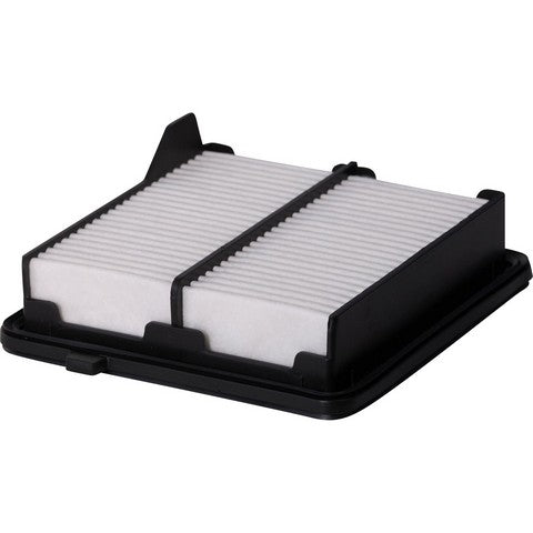 Engine Air Filter Premium Guard PA6052