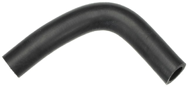 HVAC Heater Hose Gates 18661