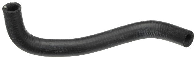 HVAC Heater Hose Gates 18662