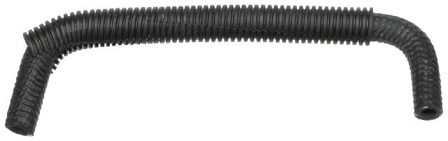 HVAC Heater Hose Gates 18663