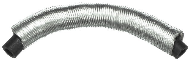 HVAC Heater Hose Gates 18665