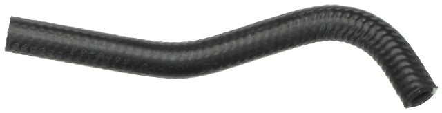 HVAC Heater Hose Gates 18666