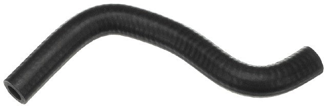 HVAC Heater Hose Gates 18670