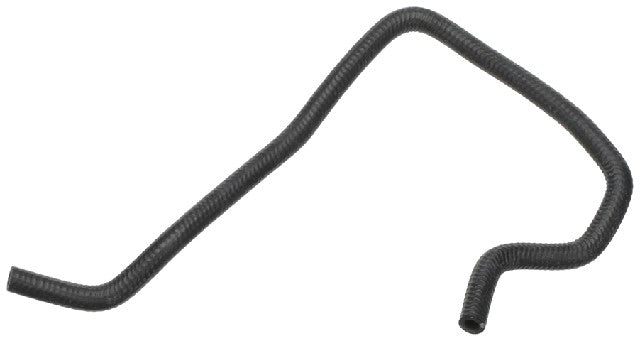 HVAC Heater Hose Gates 18687