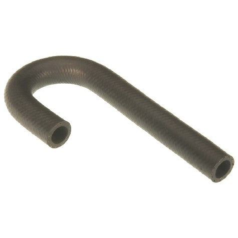 HVAC Heater Hose Gates 18700