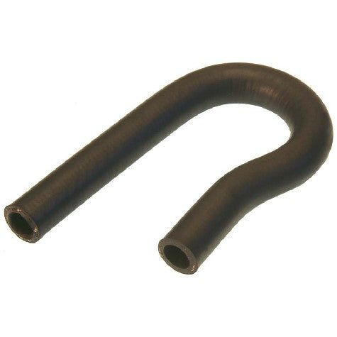 HVAC Heater Hose Gates 18701