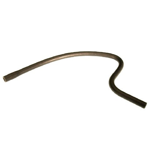 HVAC Heater Hose Gates 18702