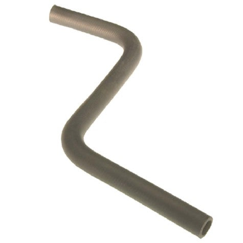 HVAC Heater Hose Gates 18703
