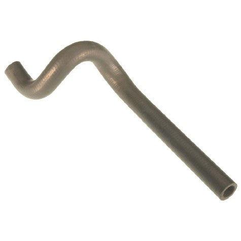 HVAC Heater Hose Gates 18704