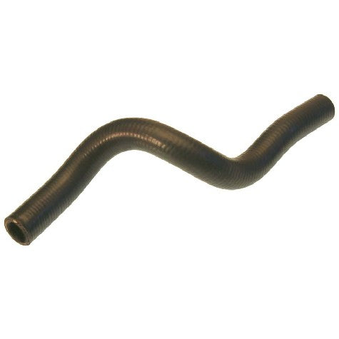 HVAC Heater Hose Gates 18705