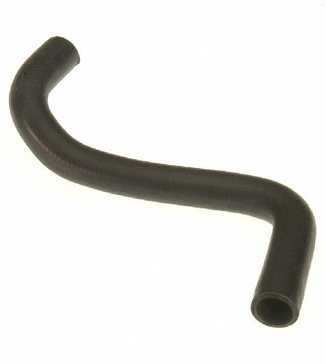 HVAC Heater Hose Gates 18708