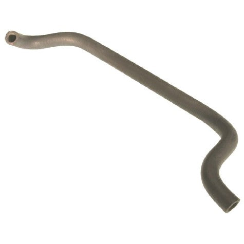 HVAC Heater Hose Gates 18709