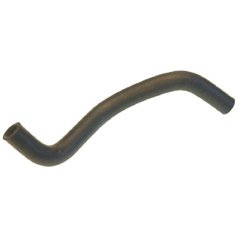 HVAC Heater Hose Gates 18710