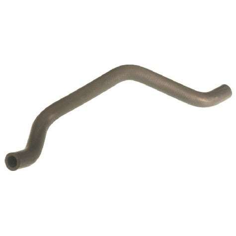 HVAC Heater Hose Gates 18713