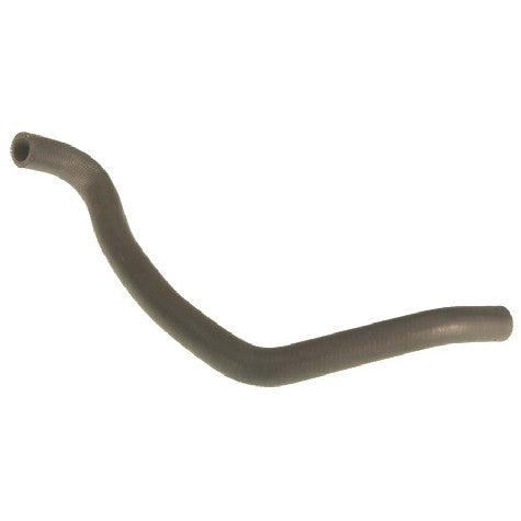 HVAC Heater Hose Gates 18718