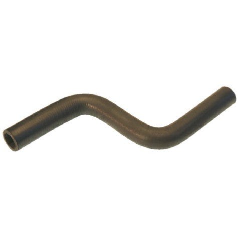 HVAC Heater Hose Gates 18723