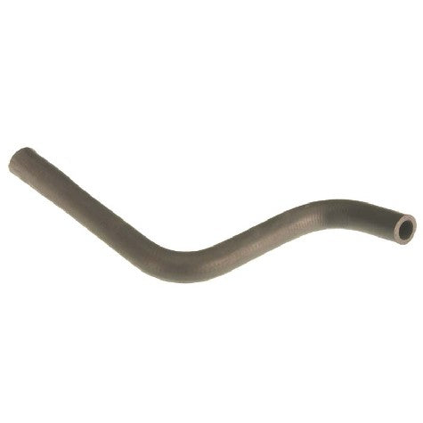 HVAC Heater Hose Gates 18724