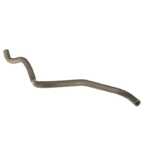 HVAC Heater Hose Gates 18729