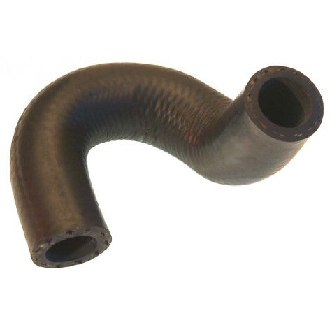 HVAC Heater Hose Gates 18733