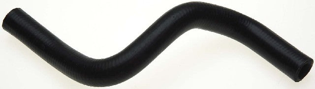 HVAC Heater Hose Gates 18737