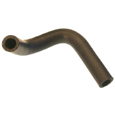 HVAC Heater Hose Gates 18738