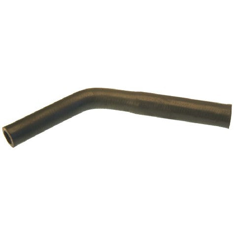 HVAC Heater Hose Gates 18739