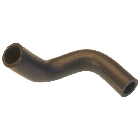 HVAC Heater Hose Gates 18740