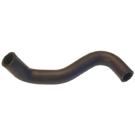 HVAC Heater Hose Gates 18741