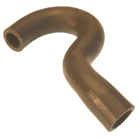 HVAC Heater Hose Gates 18742