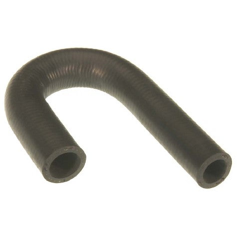 HVAC Heater Hose Gates 18743