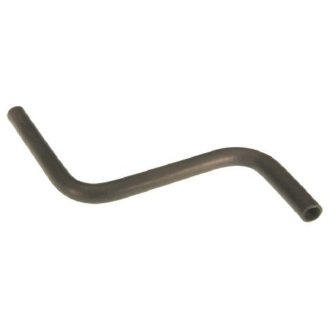 HVAC Heater Hose Gates 18744