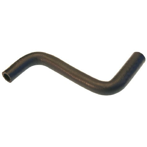 HVAC Heater Hose Gates 18748