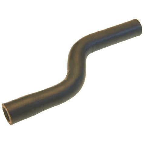 HVAC Heater Hose Gates 18749