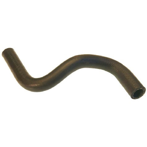 HVAC Heater Hose Gates 18750