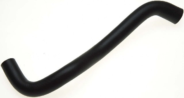 HVAC Heater Hose Gates 18751
