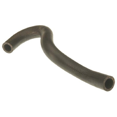 HVAC Heater Hose Gates 18752