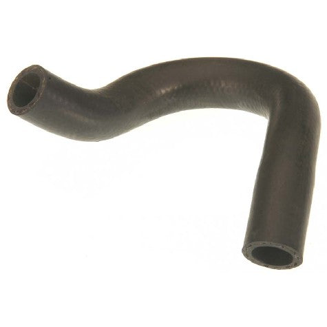 HVAC Heater Hose Gates 18755