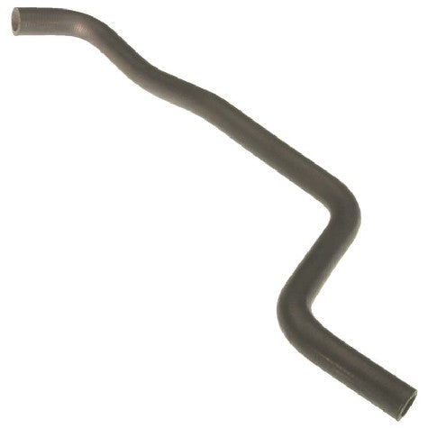 HVAC Heater Hose Gates 18762