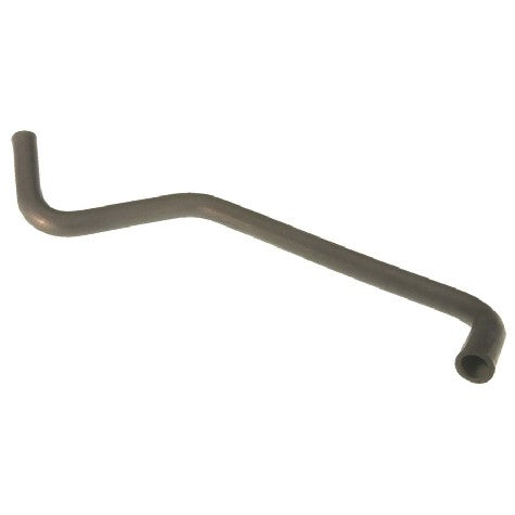 HVAC Heater Hose Gates 18763