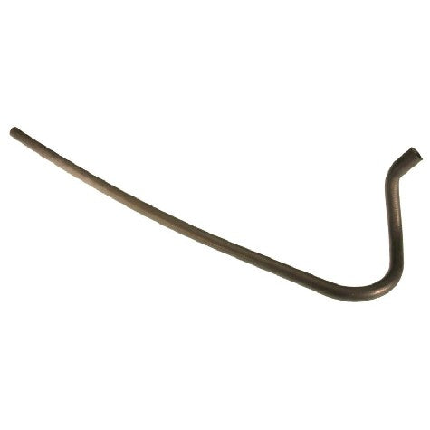 HVAC Heater Hose Gates 18767