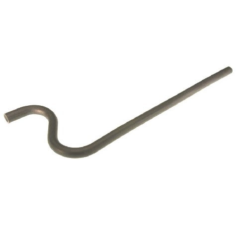 HVAC Heater Hose Gates 18768