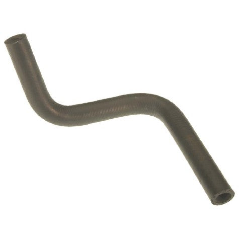 HVAC Heater Hose Gates 18769